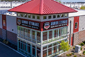 Armor Storage Lacey WA